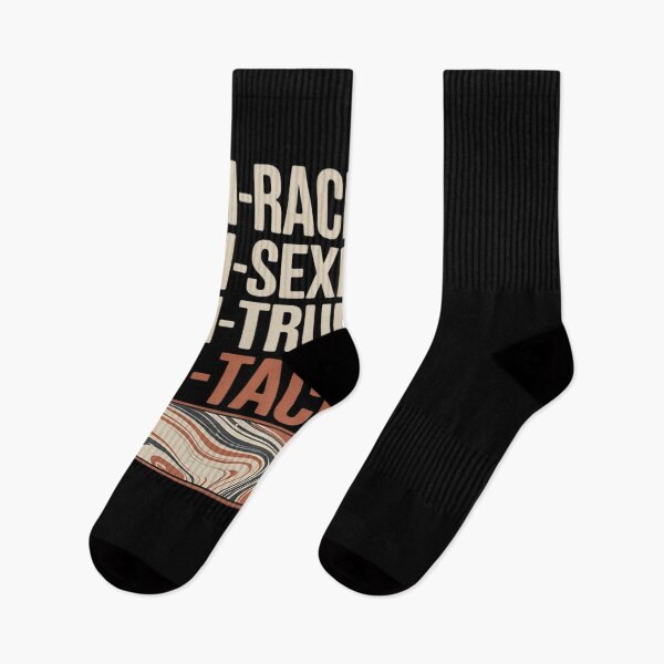 Item preview, Anti Trump Taco Lover  designed and sold by PowAcademy.