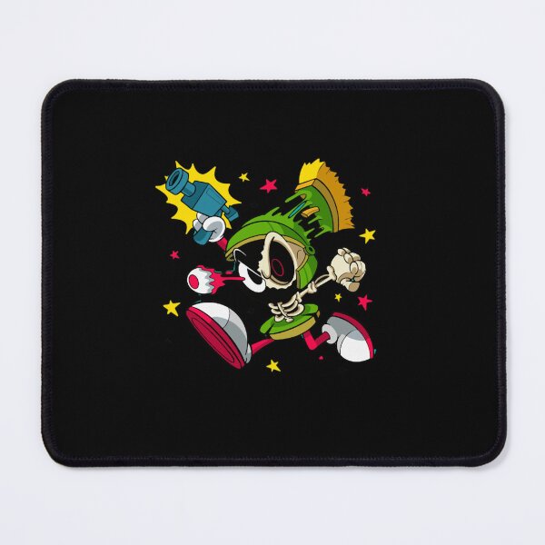 Item preview, Looney Tunes Classic  designed and sold by lmimsshop.