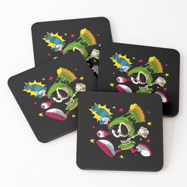 Item preview, Looney Tunes Classic  designed and sold by lmimsshop.
