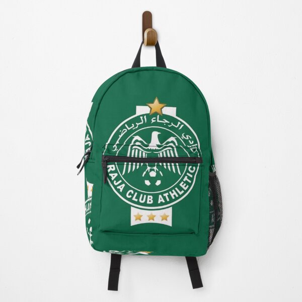 Item preview, Raja of Casablanca Club designed and sold by casamomo.