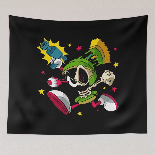 Item preview, Looney Tunes Classic  designed and sold by lmimsshop.