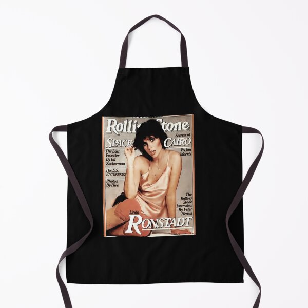 Item preview, Linda Ronstadt Essential  designed and sold by Figedos10.