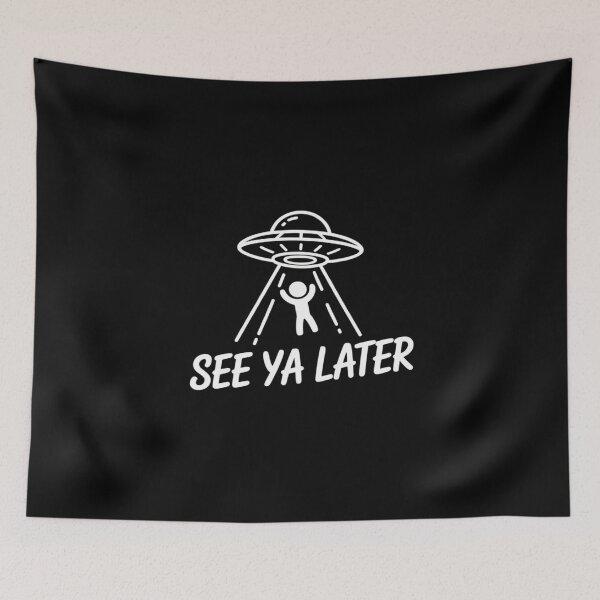Item preview, Space designed and sold by ToggleBet.