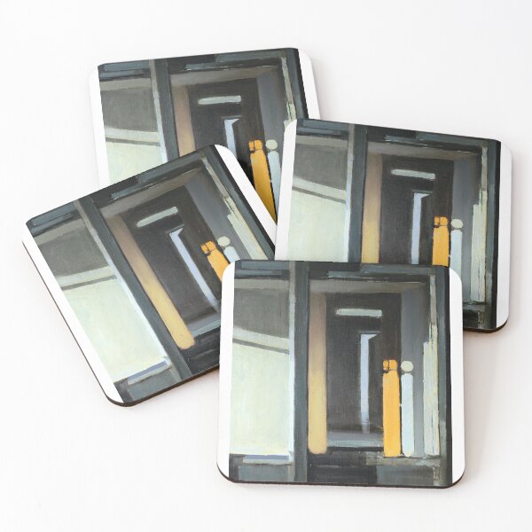 Item preview, Ed Potapenkov: Opening of the Soul designed and sold by ukrainianvin.