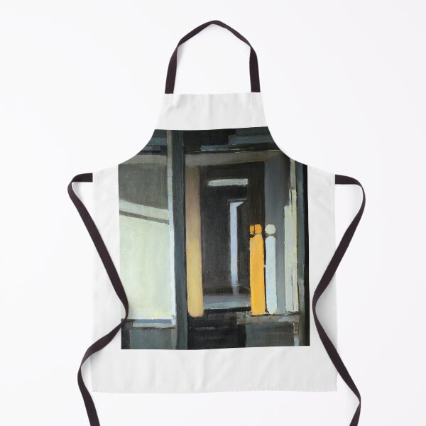 Item preview, Ed Potapenkov: Opening of the Soul designed and sold by ukrainianvin.