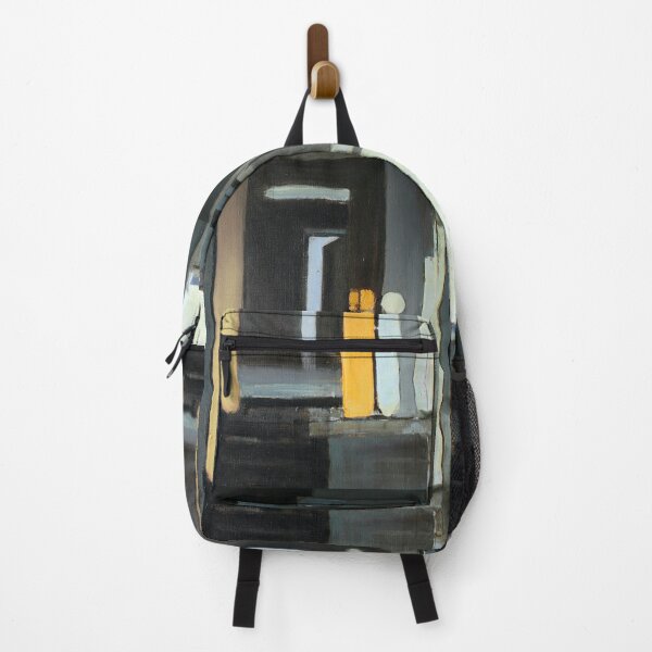 Item preview, Ed Potapenkov: Opening of the Soul designed and sold by ukrainianvin.