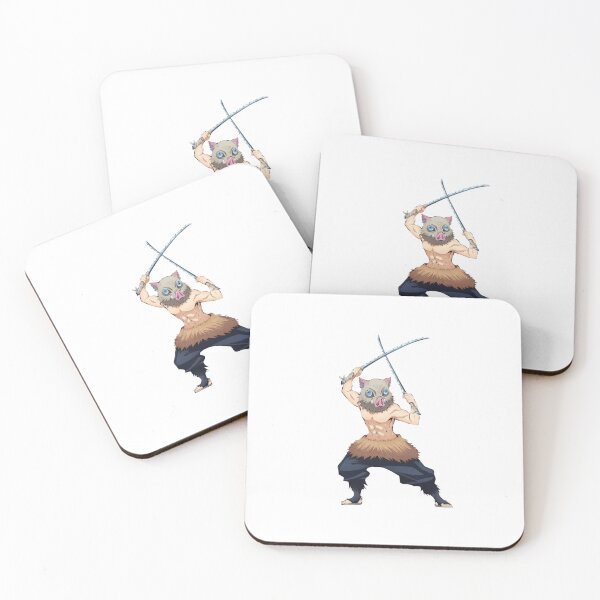 Item preview, inosuke designed and sold by Brain-Spyro.