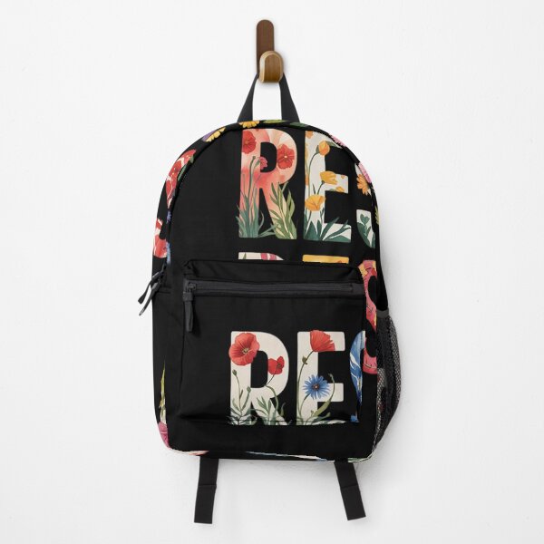 Item preview, Anti Trump Resist - Political  designed and sold by PowAcademy.