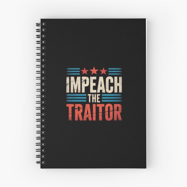 Item preview, Anti Trump , Pro-Democratic And Human Rights  designed and sold by CombatTask.
