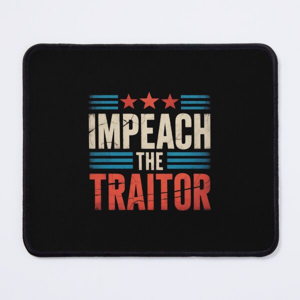 Item preview, Anti Trump , Pro-Democratic And Human Rights  designed and sold by CombatTask.