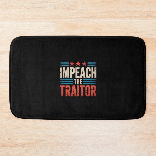 Item preview, Anti Trump , Pro-Democratic And Human Rights  designed and sold by CombatTask.