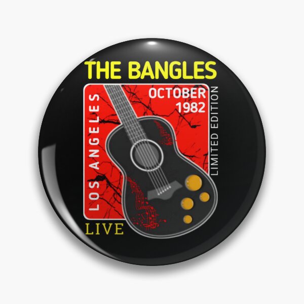 Item preview, The bangles designed and sold by oritoor58392.
