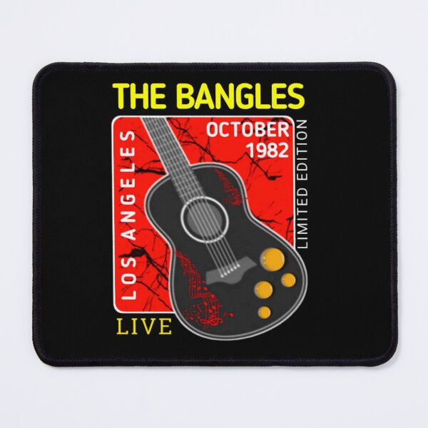 Item preview, The bangles designed and sold by oritoor58392.