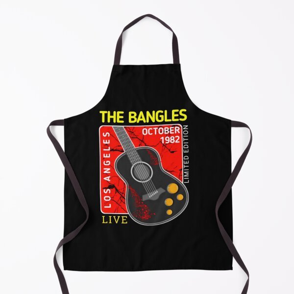 Item preview, The bangles designed and sold by oritoor58392.