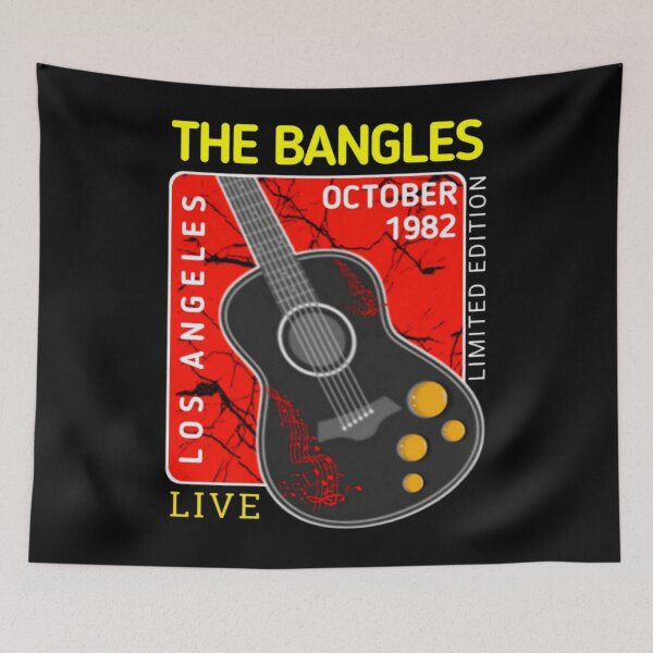Item preview, The bangles designed and sold by oritoor58392.