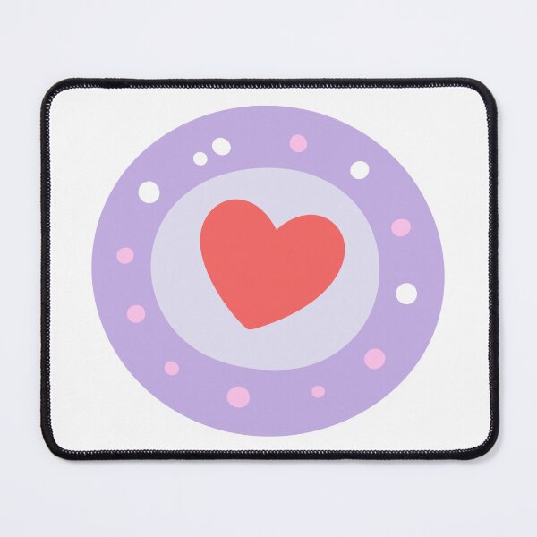 Item preview, Baby Shower Dessert Delight designed and sold by KJackArtwork.