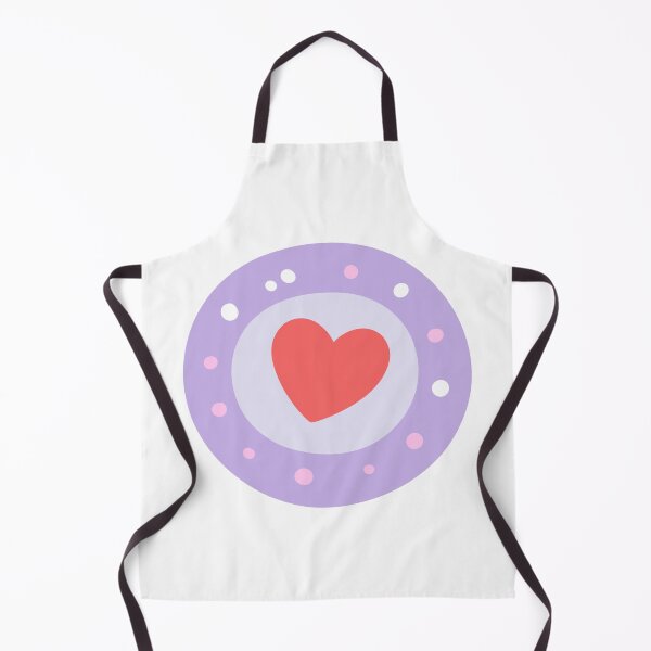 Item preview, Baby Shower Dessert Delight designed and sold by KJackArtwork.