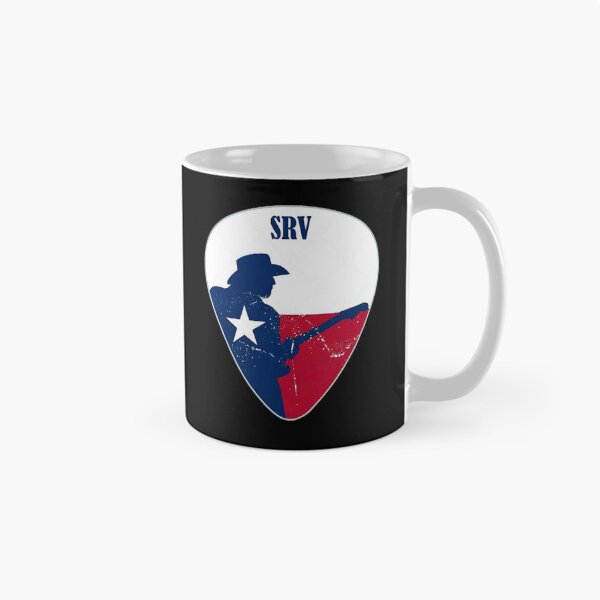 Artikelvorschau, Pick SRV entworfen und verkauft von PdliazM.