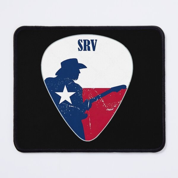 Item preview, Pick SRV  designed and sold by PdliazM.