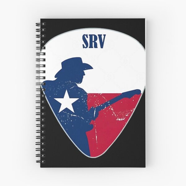 Item preview, Pick SRV  designed and sold by PdliazM.