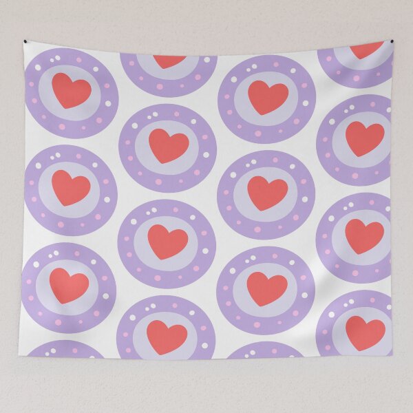 Item preview, Baby Shower Dessert Delight designed and sold by KJackArtwork.