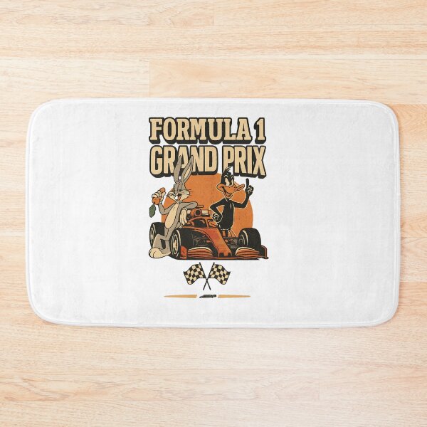 Item preview, Looney Tunes F1 Active  designed and sold by lmimsshop.
