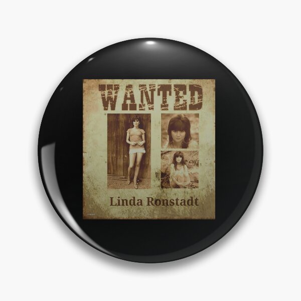 Item preview, Linda Ronstadt Essential  designed and sold by Figedos10.