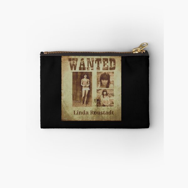 Item preview, Linda Ronstadt Essential  designed and sold by Figedos10.