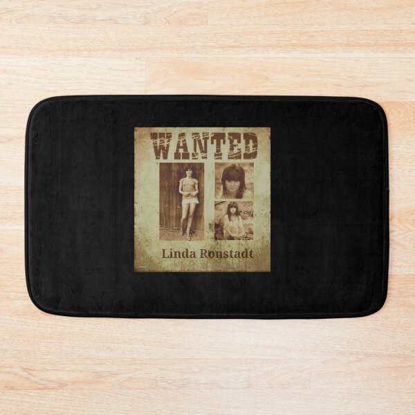 Item preview, Linda Ronstadt Essential  designed and sold by Figedos10.
