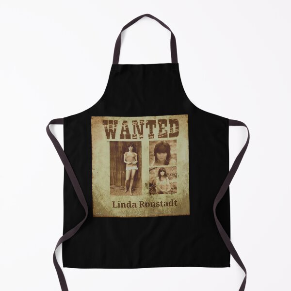 Item preview, Linda Ronstadt Essential  designed and sold by Figedos10.