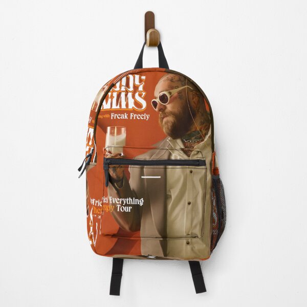 Item preview, Teddy swims - vintage style designed and sold by johncaseyart.