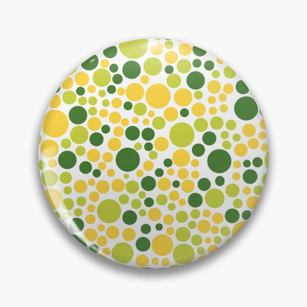 Item preview, "Shades of Perception" designed and sold by MayaMaliStudio.