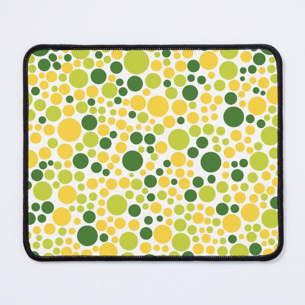 Item preview, "Shades of Perception" designed and sold by MayaMaliStudio.