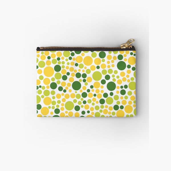 Item preview, "Shades of Perception" designed and sold by MayaMaliStudio.