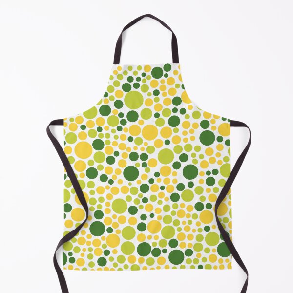 Item preview, "Shades of Perception" designed and sold by MayaMaliStudio.