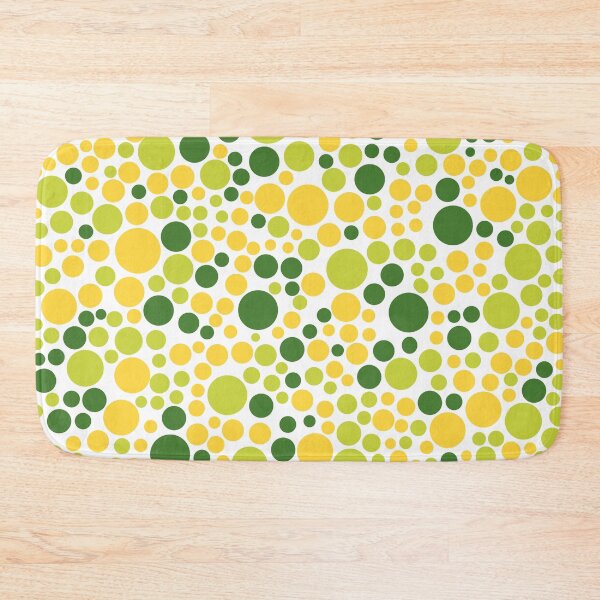 Item preview, "Shades of Perception" designed and sold by MayaMaliStudio.
