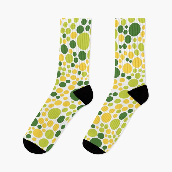 Item preview, "Shades of Perception" designed and sold by MayaMaliStudio.