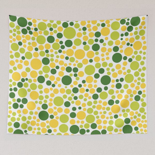 Item preview, "Shades of Perception" designed and sold by MayaMaliStudio.