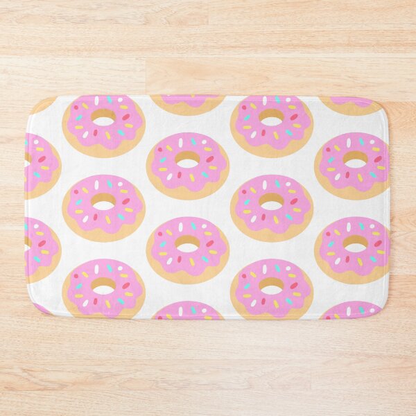 Item preview, Baby Shower Dessert Delight designed and sold by KJackArtwork.