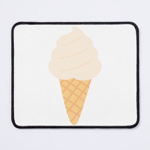 Item preview, Baby Shower Dessert Delight designed and sold by KJackArtwork.