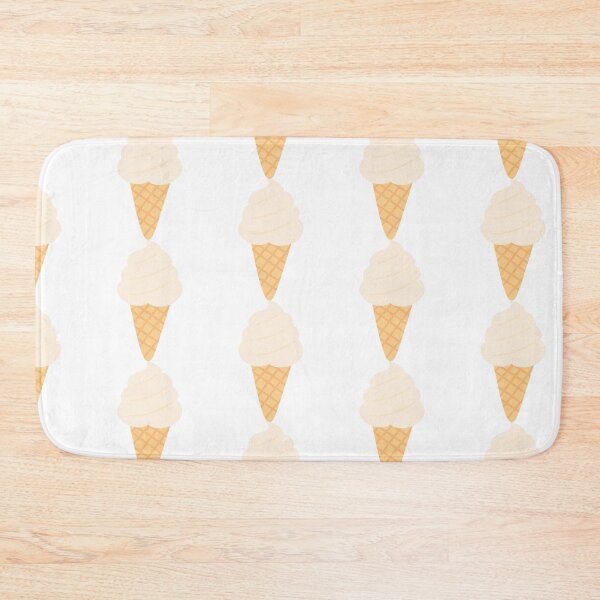 Item preview, Baby Shower Dessert Delight designed and sold by KJackArtwork.