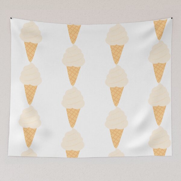 Item preview, Baby Shower Dessert Delight designed and sold by KJackArtwork.