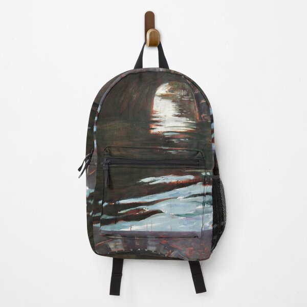 Item preview, Ed Potapenkov: Under the Bridge designed and sold by ukrainianvin.