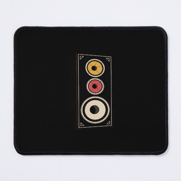 Item preview, Speaker designed and sold by ToggleBet.