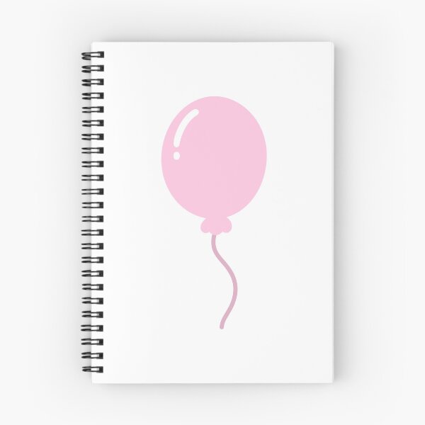 Item preview, Baby Shower Dessert Delight designed and sold by KJackArtwork.