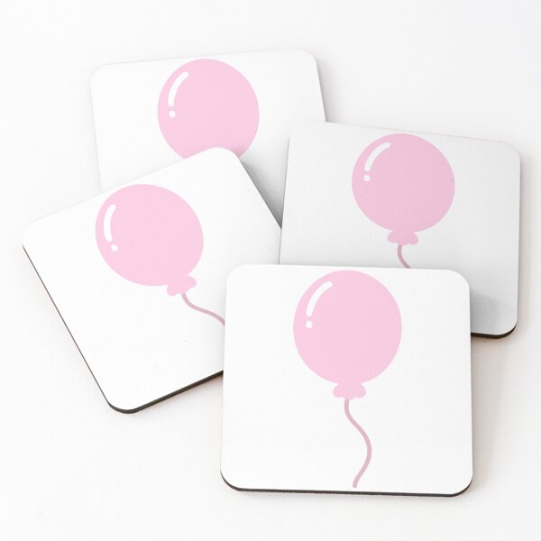 Item preview, Baby Shower Dessert Delight designed and sold by KJackArtwork.