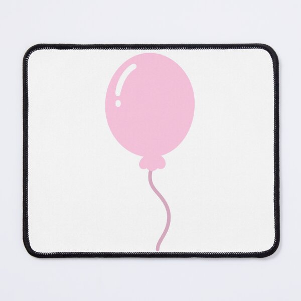 Item preview, Baby Shower Dessert Delight designed and sold by KJackArtwork.