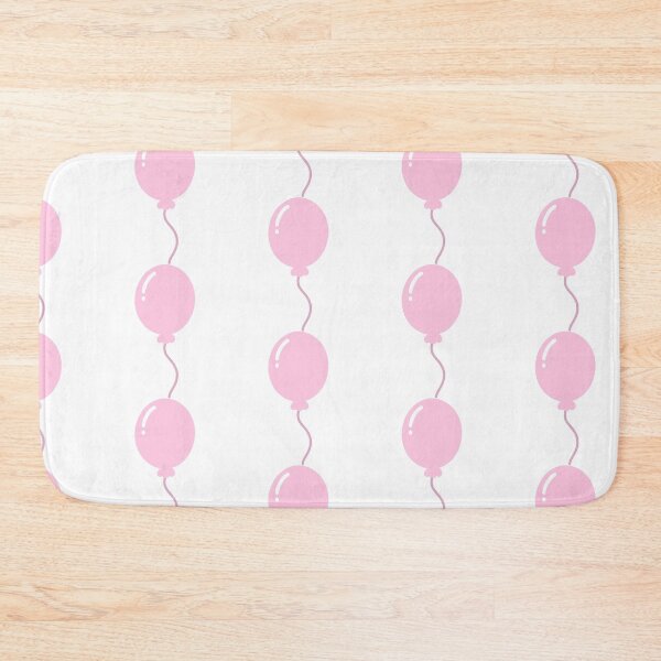 Item preview, Baby Shower Dessert Delight designed and sold by KJackArtwork.