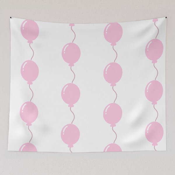 Item preview, Baby Shower Dessert Delight designed and sold by KJackArtwork.