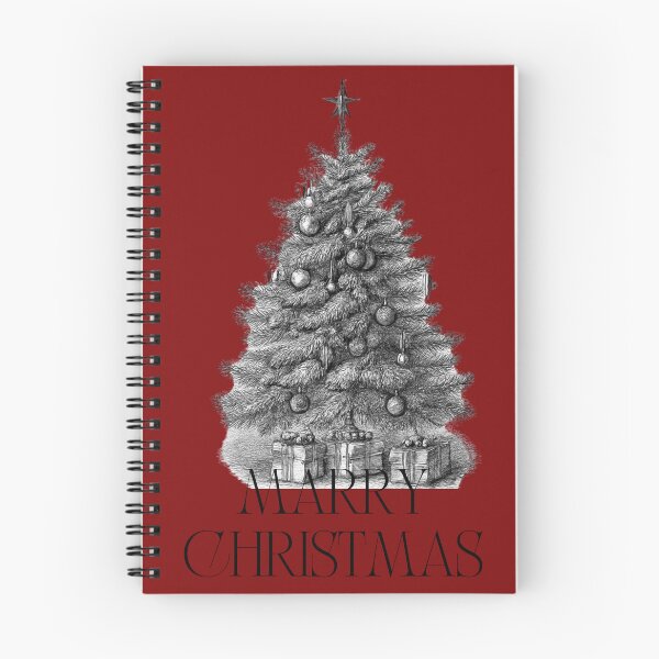 Item preview, ChristmasCollection , marry Christmas 2026  designed and sold by Kogee_store.
